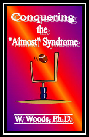 AlmostSyndrome2